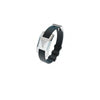 Visponder Flexibility Bracelet +1