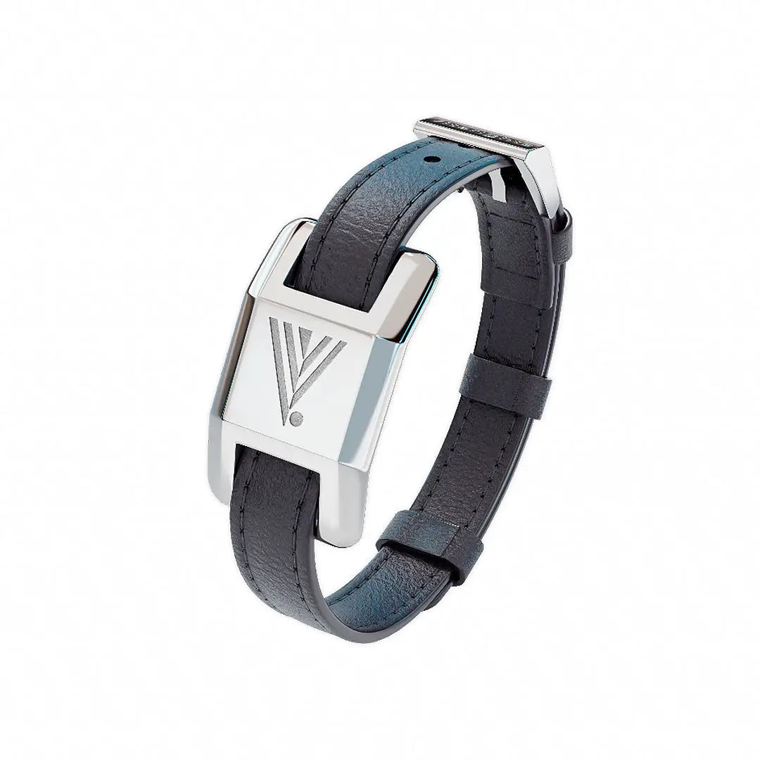 Visponder Flexibility Bracelet
