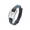 Visponder Flexibility Bracelet