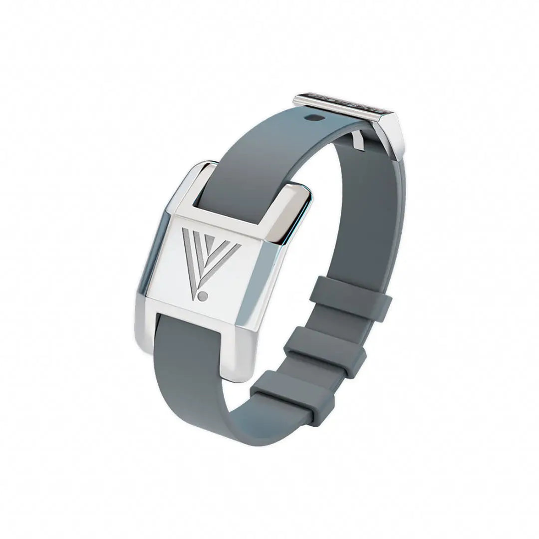 Visponder Sport Bracelet