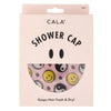 Cala Shower Cap-69221