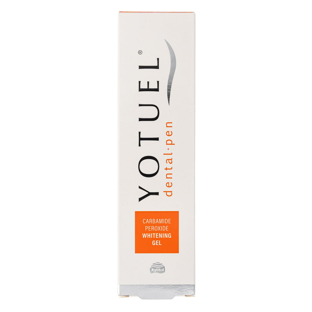 YOTUEL INTENSIVE WHITENING PEN 5G