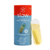 Wellbeing Slow Triple Daily Probiotics 60 Capsules