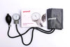 Yuwell Aneroid Sphygmomanometer XB-11