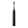 Oralbrush Power Toothbrush-Black