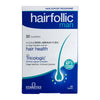 VITABIOTICS WELLMAN HAIR FOLLIC TRICOLOGIC 60TAB