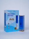 Arta Kids Mini Water Flosser - Blue