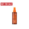 Lancaster Sun SPF30 Satin Dry Oil 150ml(Tester Not For Sale)