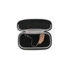 Laica Hearing Amplifier Left-EA1001