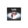 Laica Hearing Amplifier Left-EA1001