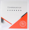 Opalescence Whitening Kit 15% -Melon