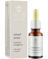 Yellow Rose Retinol Serum 20ml