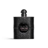 YSL Black Opium Le Parfum EDP 90ML/ W 3360