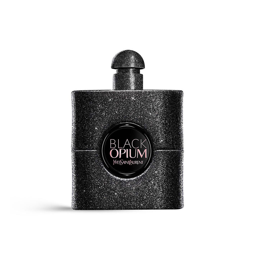 YSL Black Opium Le Parfum EDP 90ML/ W 3360