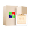 YSL In Love Again EDT 80ML/W 3978