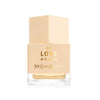 YSL In Love Again EDT 80ML/W 3978