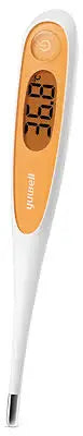 Yuwell Digital Thermometer-YT312