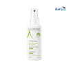 A-DERMA CYTELIUM SPRAY 100ML