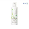 A-DERMA DERMALIBOUR+GEL MOUSSANT PURIFYING FOAMING GEL 250ML