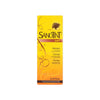 Sanotint Dry Hair Shampoo 200ml