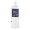 Wella Welloxon 9% 1000ml