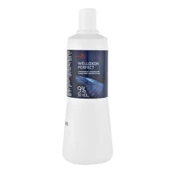 Wella Welloxon 9% 1000ml