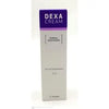 Avalon Dexa 5% Dexpanthenol Cream 30G