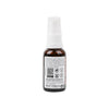 ABC - Australian Body Care Hyaluronic Serum 30ml - Pharmazone - 