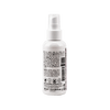 ABC - Australian Body Care Intim Deo 100ml - Pharmazone - 