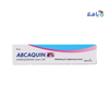 Abcaquin 4% Whitening & lightening Cream 30gm