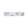 ZENTA - Abcaquin 4% Whitening & lightening Cream 30gm - Pharmazone - 