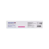 ZENTA - Abcaquin 4% Whitening & lightening Cream 30gm - Pharmazone - 