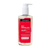 Neutrogena Spot Controlling+ Facial Wash 200ml