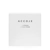 ACCOJE - Accoje Whitening Capsule Cream 50Ml - Pharmazone - 