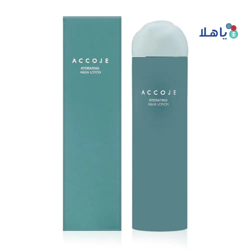 CCOJE_HYDRATING_AQUA_LOTION_130ML3