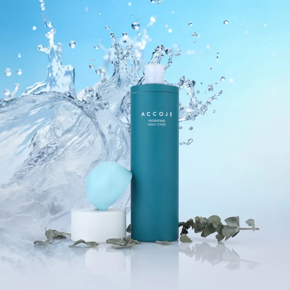 CCOJE_HYDRATING_AQUA_LOTION_130ML3