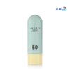 ACCOJE PROTECTIVE SPF50+ NO SEBUM SUN GEL 50ML