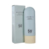 ACCOJE PROTECTIVE SPF50+ NO SEBUM SUN GEL 50ML