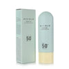 ACCOJE - ACCOJE PROTECTIVE SPF50+ NO SEBUM SUN GEL 50ML - Pharmazone - 