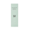 ACCOJE - ACCOJE PROTECTIVE SPF50+ NO SEBUM SUN GEL 50ML - Pharmazone - 