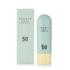 ACCOJE PROTECTIVE SPF50+ NO SEBUM SUN GEL 50ML