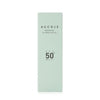 ACCOJE PROTECTIVE SPF50+ NO SEBUM SUN GEL 50ML