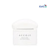 ACCOJE TIME REPAIR CREAM 50ML