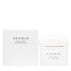 ACCOJE TIME REPAIR CREAM 50ML