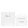 ACCOJE - Accoje Time Repair Cream 50Ml - Pharmazone - 