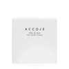 ACCOJE - Accoje Time Repair Cream 50Ml - Pharmazone - 