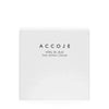 ACCOJE - Accoje Time Repair Cream 50Ml - Pharmazone - 