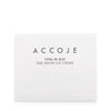 ACCOJE TIME REPAIR EYE CREAM 30ML