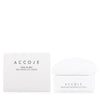 ACCOJE TIME REPAIR EYE CREAM 30ML