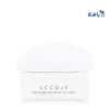 ACCOJE - Accoje Time Repair Eye Cream 30Ml - Pharmazone - 